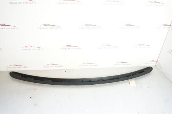 Alfa Romeo 147 Defroster Blende Vorne