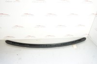 Alfa Romeo 147 Defroster Blende Vorne