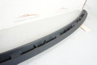 Alfa Romeo 147 Defroster Blende Vorne