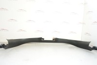 Alfa Romeo 147 Verkleidung Heckklappe Hinten