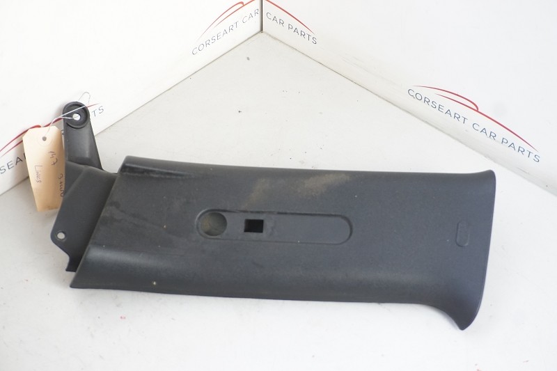 Alfa Romeo 147 Verkleidung B-Säule  box