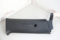 Alfa Romeo 147 Cover B-Pillar RH