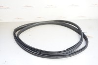 Alfa Romeo 147 Seal Gasket Doorframe LH / 3-Door Car