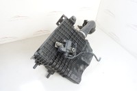 Alfa Romeo 147 Luftfilter Kasten 1.9 JTDm
