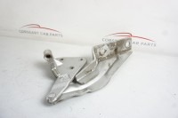 Alfa Romeo GTV Spider 916 Motorhaube / Tür Scharnier Links Oben