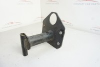 Alfa Romeo GTV Spider 916 Bracket / Holder  Rear Bumper