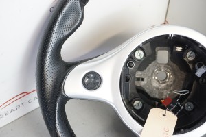 Alfa Romeo 159 Brera Spider 939 Steering Wheel Multifuncional