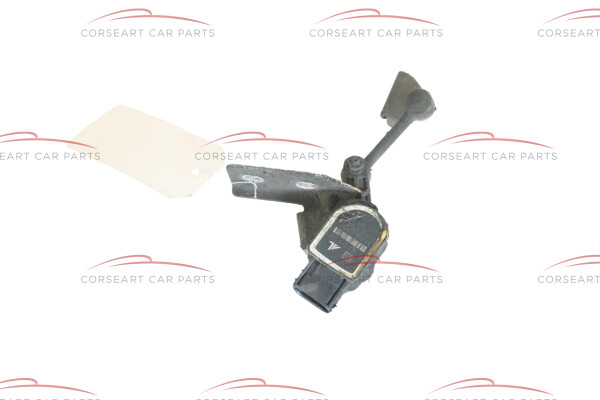 Alfa Romeo 159 Brera Spider 939 Niveausensor Vorderachse für Xenon Scheinwerfer