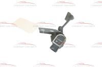 Alfa Romeo 159 Brera Spider 939 Niveausensor Vorderachse für Xenon Scheinwerfer