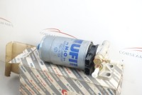 50505495 Alfa Romeo 147 156 Kraftstofffilter