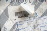 50505495 Alfa Romeo 147 156 Kraftstofffilter