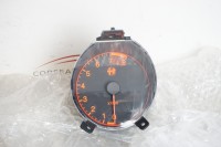 60658086 Alfa Romeo 156 Drehzahlmesser Magneti Marelli (Twin Spark)