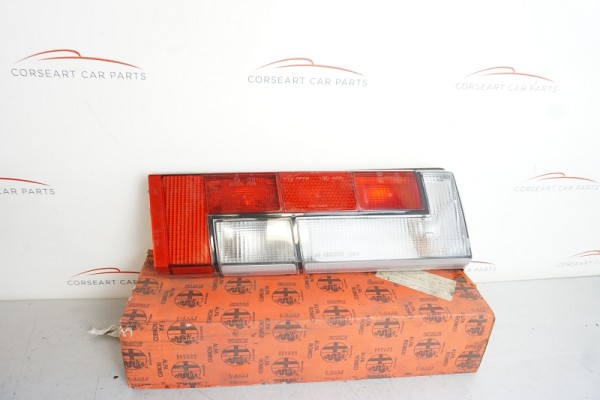 60501833 Alfa Romeo 33 Rückleuchte Hinten Rechts