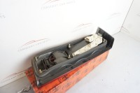 60501833 Alfa Romeo 33 Rückleuchte Hinten Rechts