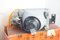 60747548 Alfa Romeo 33  Scheinwerfer Vorne Links