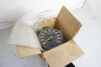 Alfa Romeo 33  Tacho Instrument
