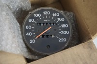 Alfa Romeo 33  Tacho Instrument