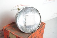 60745639 Alfa Romeo Alfasud Sprint Scheinwerfer "Carello"