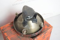 60745639 Alfa Romeo Alfasud Sprint Scheinwerfer "Carello"
