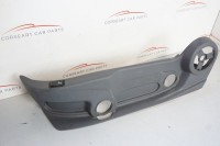 Alfa Romeo Brera Spider 939 Seat Cover with Switch for electric Seat Adjustment