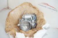 0280750014 Alfa Romeo GTV Spider 916 / 156 /147 / 166 Drosselklappe Bosch 3,0 V6 24V