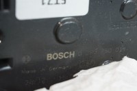 0280750014 Alfa Romeo GTV Spider 916 / 156 /147 / 166 Drosselklappe Bosch 3,0 V6 24V