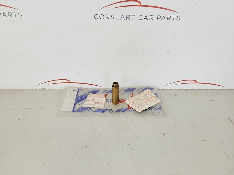 60810436 Alfa Romeo 164 Ventilführu box