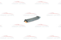 60580480 Alfa Romeo 155 Gummilager / Abstandshalter Windschutzscheibe