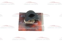 60504209 Alfa Romeo 33 & Alfasud Rubber Bracket Exhaust Pipe