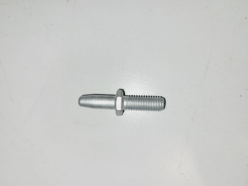 60806138 Alfa Romeo 164 Wheel Adjustement Screw