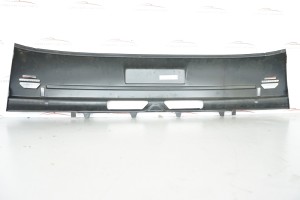 60708996 100026  Alfa Romeo Alfasud Frontblech Blech unten NEU 100026