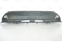 60708996 100026  Alfa Romeo Alfasud Frontblech Blech unten NEU 100026