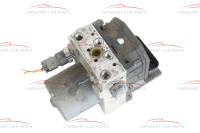 Alfa Romeo GT 937 ABS Steuergerät 0265225268 (2.0 JTS)