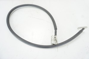 60533384 Alfa Romeo 75 Ground Cable