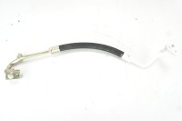 60610663 Alfa Romeo 145 146 Hochdruckschlauch Klimaleitung