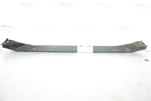 60541004 Alfa Romeo 33 Quertraverse / Kühlertraverse