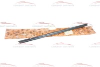 60528829 / 161106308900 Alfa Romeo 75 Fentserschachtleiste