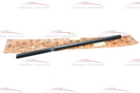 60528829 / 161106308900 Alfa Romeo 75 Fentserschachtleiste
