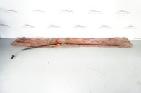 60510138 Alfa Romeo 164 Gaszug / Welle 2,5 TD