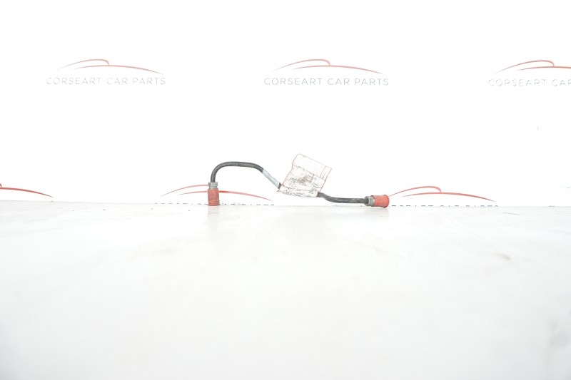 60621756 Alfa Romeo 156 Kupplungsleitung (Diesel-Version)