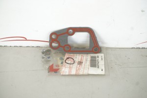 7702773 Alfa Romeo 155 / 145 / 146 Motorkurbelgehäuse Dichtung