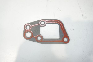 7702773 Alfa Romeo 155 / 145 / 146 Motorkurbelgehäuse Dichtung