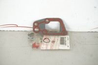 7702773 Alfa Romeo 155 / 145 / 146 Motorkurbelgehäuse Dichtung