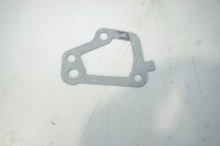 60808767 Alfa Romeo 155 / 145 / 146 Thermostatdichtung 1,9 TD