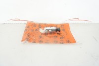 60523749 Alfa Romeo 33 Cigar Lighter
