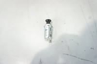 60523749 Alfa Romeo 33 Cigar Lighter