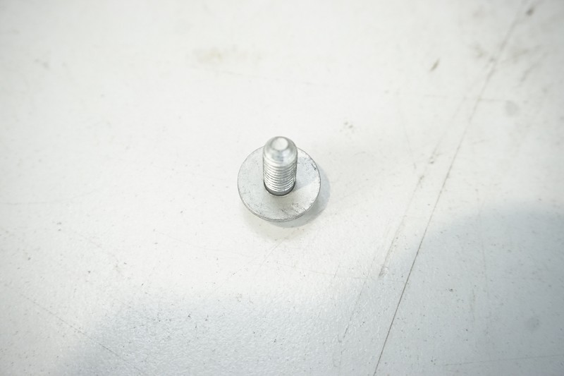 60805650 Alfa Romeo 145 Türscharnier Schraube