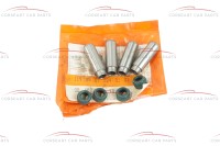 60737370 / 60810435 / 60605721 / 11928015240101 Alfa Romeo & Fiat & Lancia V6 Engines Valve Guide Outlet (Price for One)