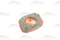 60504794 Alfa Romeo 33 / 145 / 146  Dichtung Ansaugstutzen