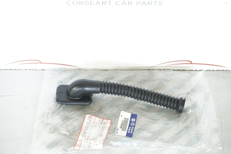 1472806080 Fiat Ulysse / Scudo Doorcable Conduction